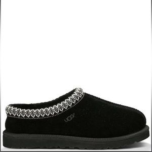 Uggs Tasmen Women’s Black